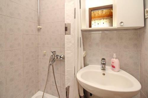 Apartments Grozdana 2 - Pescivica
