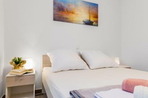 Apartment Lana