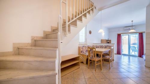 Apartamento Damir & Gordana