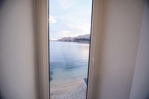 Apartamento Villa San Antonio 3-palada