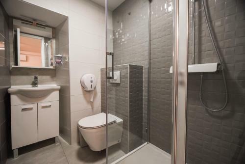 Apartamento Villa San Antonio 3-palada