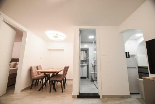 Apartamento Villa San Antonio 3-palada