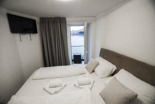 Apartamento Villa San Antonio 3-palada