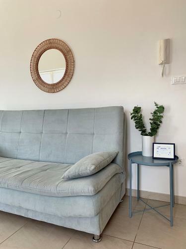 Apartments Happy Stay Center Baska