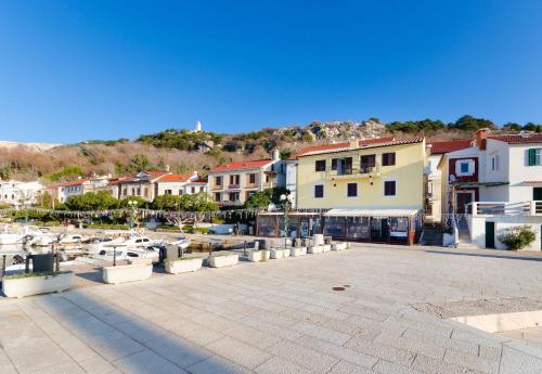 Apartment Jasna By The Sea