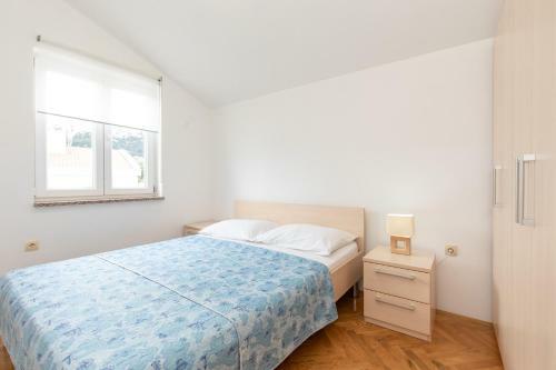 Apartments Villa Mare