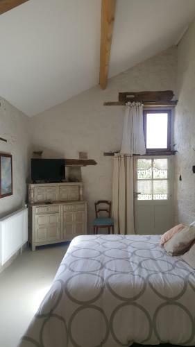 Bed & Breakfast La Foret