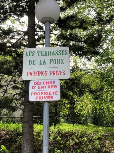 Apartamento Appartement Charmant Et Fonctionnel