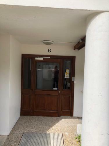 Apartamento Appartement Charmant Et Fonctionnel