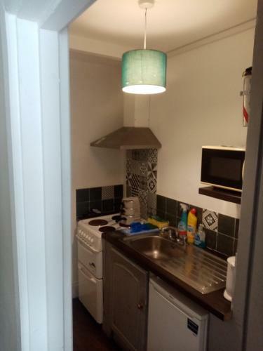 Apartamento Dublin South / Bray, Brilliant Location!!