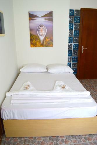 Apartamento Sylivanis Rooms - Panorama