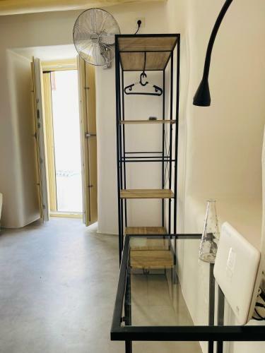 Apartamento Litharaki Guest House