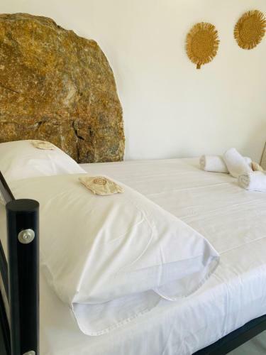 Apartamento Litharaki Guest House