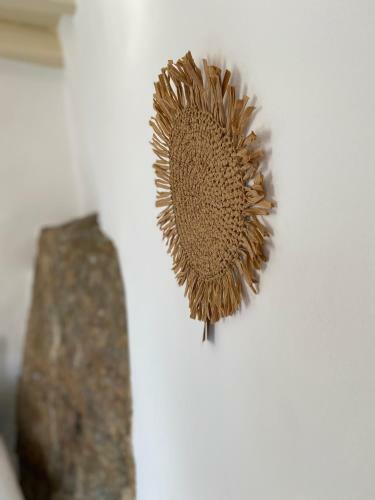 Apartamento Litharaki Guest House
