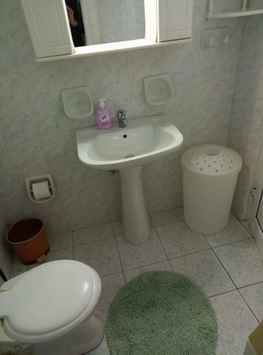 Soulas Apartments -???-