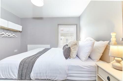 Host & Stay - Sea Breeze