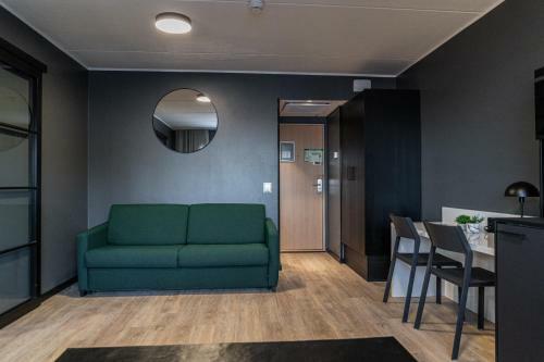 Hotelli Sointu