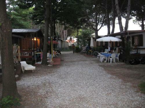 River Chalet 5p - Ligurie - Cinque Terre - Beach