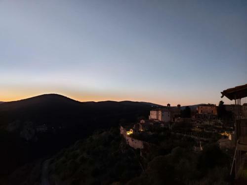 Apartamento Guest House Piazza Marconi
