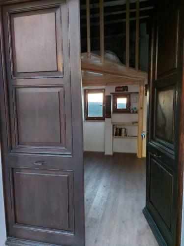 Apartamento Guest House Piazza Marconi