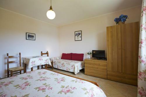 Apartamento La Florida