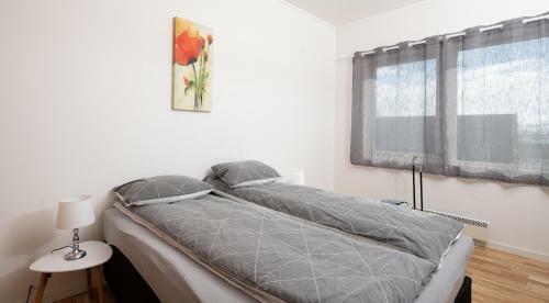 Apt 201 - Andenes Whale Safari Apartments