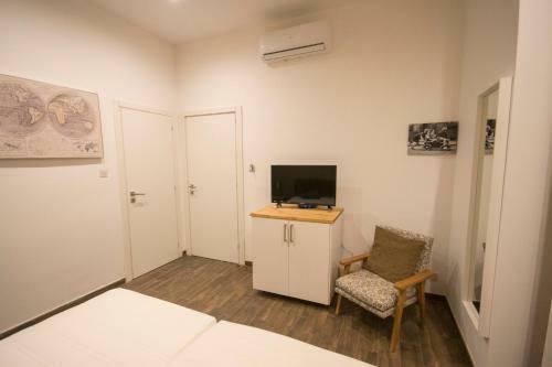 4 Bedroom Apartment Near Sliema Seafront