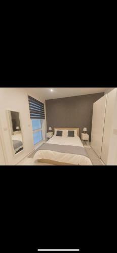4 Bedroom Apartment Near Sliema Seafront