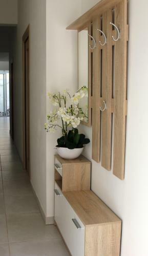Apartamento Sliema - Walking Distance To Shops, Restaurants And Seafront