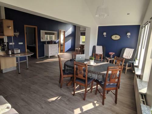 Efra-sel Home