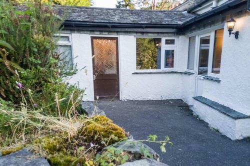Lane Foot Family Accommodation Ambleside, Sleeps 4