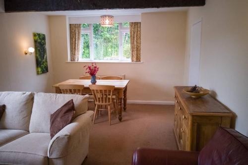 Lane Foot Family Accommodation Ambleside, Sleeps 4