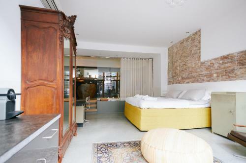 Hotel Karel