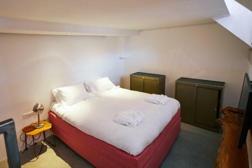 Hotel Karel