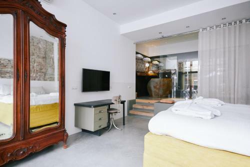 Hotel Karel
