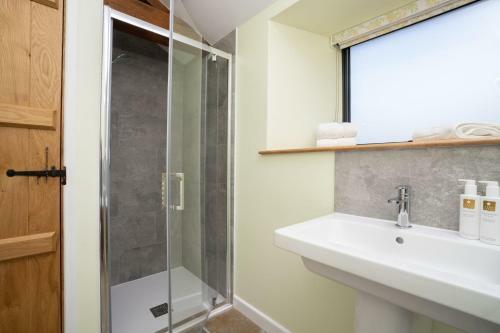 Rural - Grasmere - Cottage - 2 Bedrooms - Exceptional Views - Stunning Location