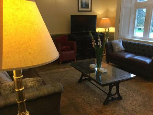 The Lake Lodge, Wansfell Holme, Windermere