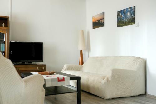 Apartamento House Of Tea