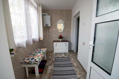 Apartamento House Of Tea