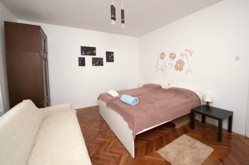 Apartamento House Of Tea