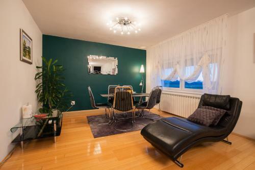 Apartman Vesna