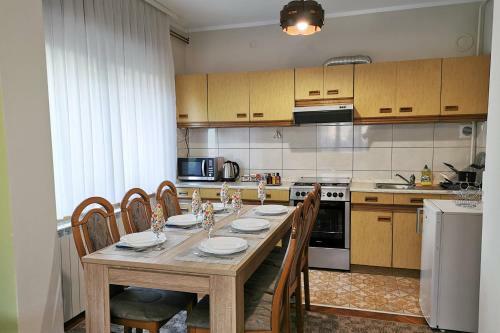 Apartman ?kudar