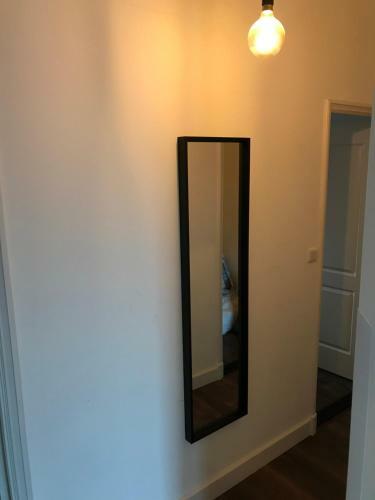 City Aparthotel De Gruyter