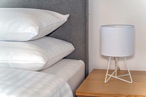 Hostal Km Therooms Bjelovar