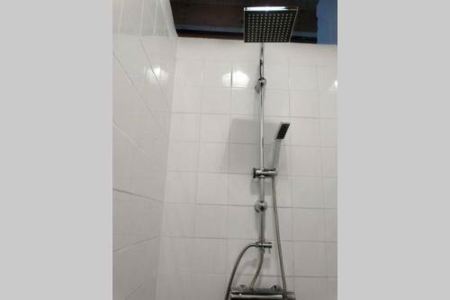 Apartamento Gerenoveerde Winkel