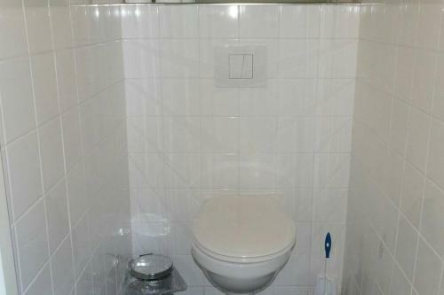 Apartamento Gerenoveerde Winkel