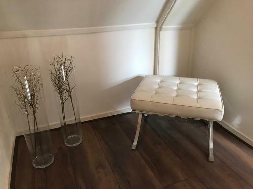 Apartamento Cityaparthotel 7straatjes