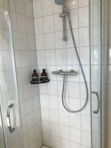 Apartamento Cityaparthotel 7straatjes