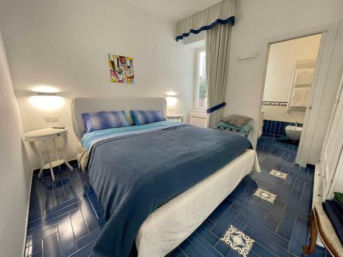 Apartamento Casa Il Normanno