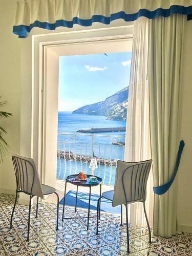 Apartamento Casa Il Normanno